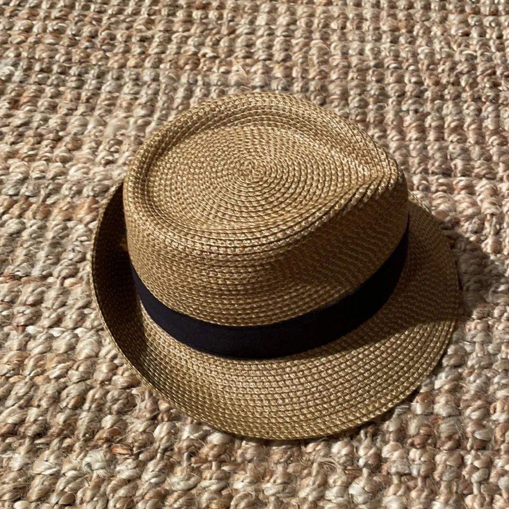 Eric Javits
Squishee™ Classic Fedora - Picture 5 of 15